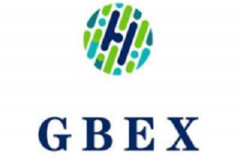 GBEX��ʲôƽ̨�������ʲ�����ƽ̨����[��ͼ]