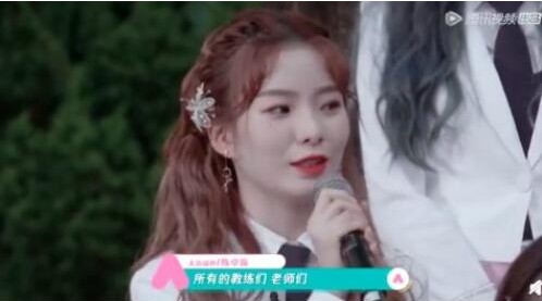 ������ɽ��̫����Ҫȥɽ������ʲô��˼����ɽ��̫���˳�׿诽����˼����[��ͼ]