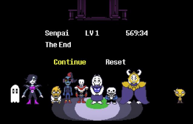 Sans Simulatorֻͼ2