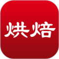 決֮APP