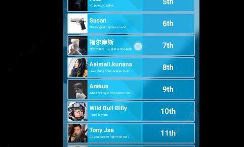 �����ʦΪʲô�ύ���������ˣ�crimasterİ���ĳ����������޷��ύ�������[��ͼ]