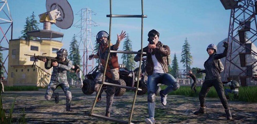 ��ƽ��Ӣ����ƽ̨�ĸ��õ㣿���״����ӵ�APP�Ƽ�[��ͼ]