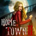 Ϸ׿İ棨Escape the Home Town v1.0