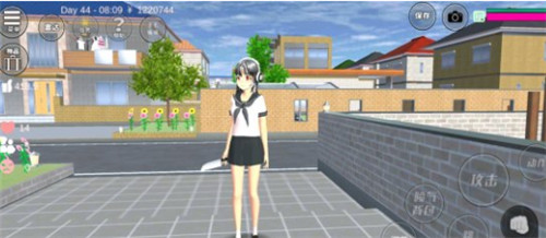 ӣ��У԰ģ�����������Ǵ�����ô�죿�ص����켼�ɹ���[��ͼ]