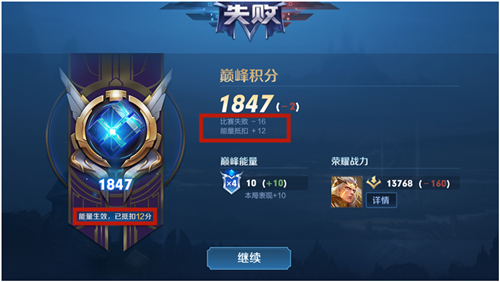 ������ҫ�۷�������ʲô�ã��۷��������ü��ֿ۱��ʱ�[��ͼ]