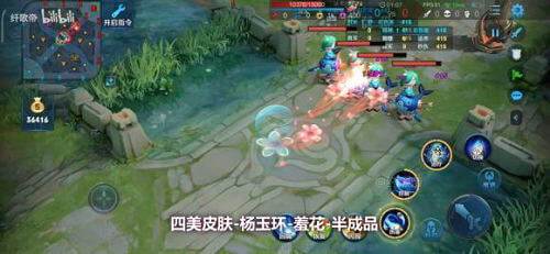 ������ҫ�����߻�Ƥ������Ǯ�������߻�Ƥ���۸�һ��[��ͼ]