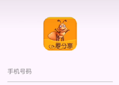 ��������¼������ô�죿��������¼ʧ�ܽ������[��ͼ]