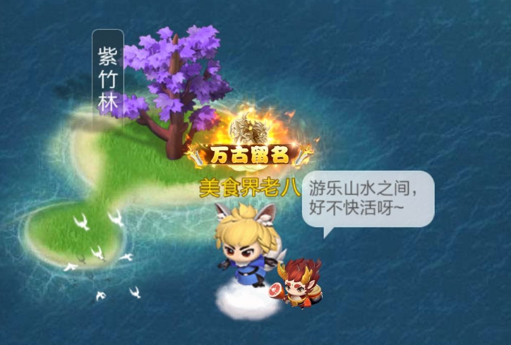 ����������������ȫ��2020���¶һ������[��ͼ]