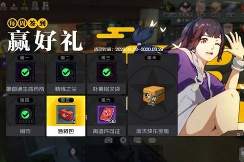 һ��֮������cdk����ϼ������¸���������ȫ[��ͼ]