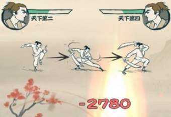 ��Ҳ�Ǵ��������������쳣��ô�죿�����쳣����취����[��ͼ]