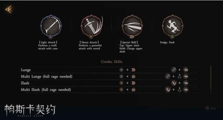 ��˹����Լ���������ô��ã��������������ˢ����[��ͼ]