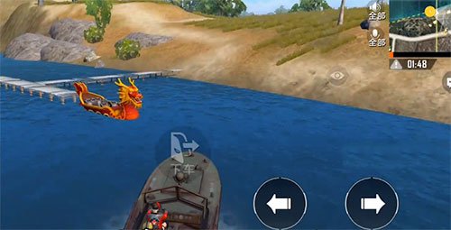 ��ƽ��Ӣ�������������ʵ�����λ�ý���[��ͼ]