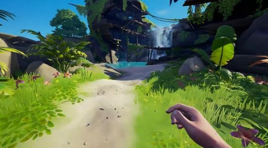 ����֮������ȥ��ô�죿�޷�������Ϸ�������[��ͼ]