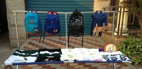 �����ڵ�̯֤���������ôŪ���ڵ�̯��Ҫ��̯֤��[��ͼ]