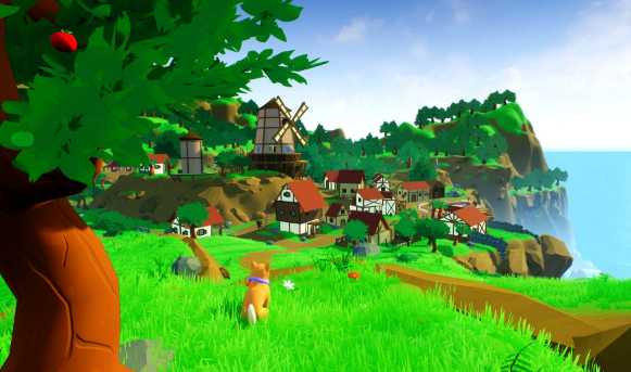 СQׯ԰׬Ǯ��ļٵģ���ôӮ��׬Ǯ�ɿ���[��ͼ]