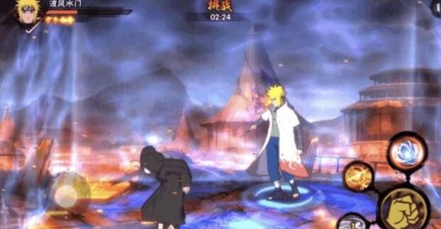 ��Ӱ����������ʵ�ٲ����ǲ�ֹˮ���ԣ���ʵ�ٲ�ֹˮ���ݴ��Ƽ�[��ͼ]