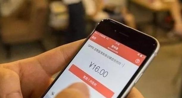 ΢��ת���¹���ô���£�7��΢��ת���¹淽������[��ͼ]