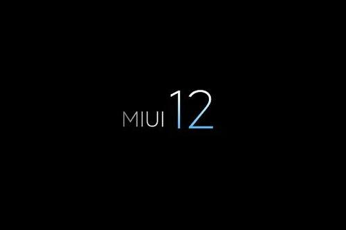 MIUI12����������ôʹ�ã��������ݹ���IDλ��ʹ�÷���[��ͼ]