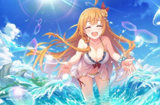 ��������ˮ�Ի�����ˮ�Ի�ǿ���Լ۱ȷ���[��ͼ]