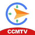 CCMTVAPP