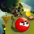 3DϷ׿Ѱ棨Planet Ball 3D v1.0