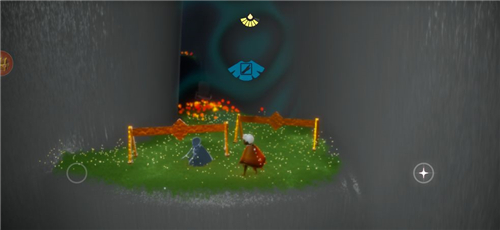 Sky������ɫ������ô��ã��칫����ɫ�����ȡ����[��ͼ]