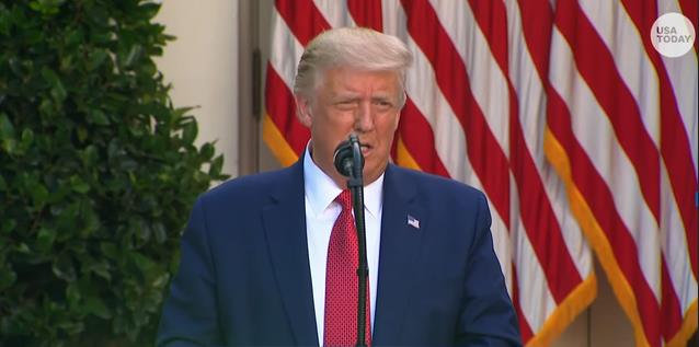 �����ճ�������Ȱ�˹����û�Ϊ��ʲôԭ��������ֹ��Ϊ����ԭ��[��ͼ]