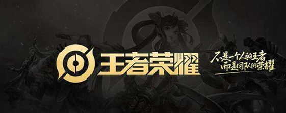 ����Ӫ����ôת�Ƶ���׿ϵͳ��iosת�Ƶ���׿ϵͳ����ָ��[��ͼ]