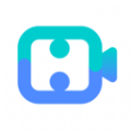 HDMeetingAPP