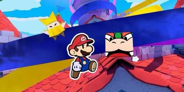 ֽƬ�������ֽ����������ֽƬ�������ʲô���͵���Ϸ��[��ͼ]