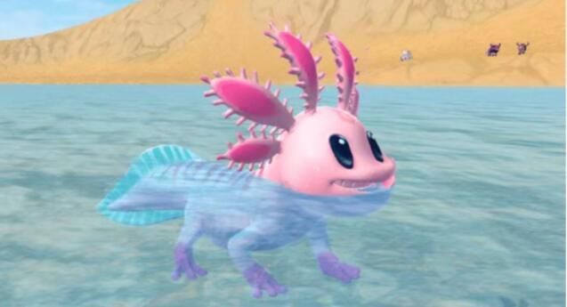 ������ħ����Ƥ���������ô������Ƥ����ʲô����Ƥ��������䷽����[��ͼ]