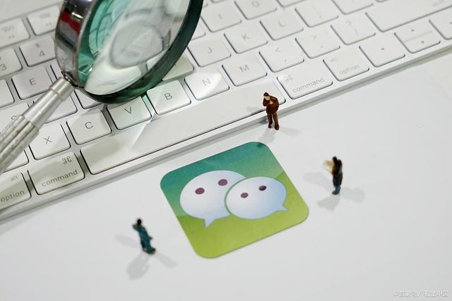 ΢���ϵ�����������ô���ģ�������ͷ��ôŪ�����������ý�ѧ[��ͼ]