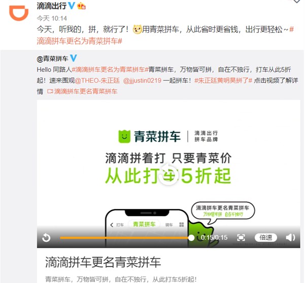 �ε�ƴ���������ƴ����ƴ��1��ȯ������ȡָ��[��ͼ]