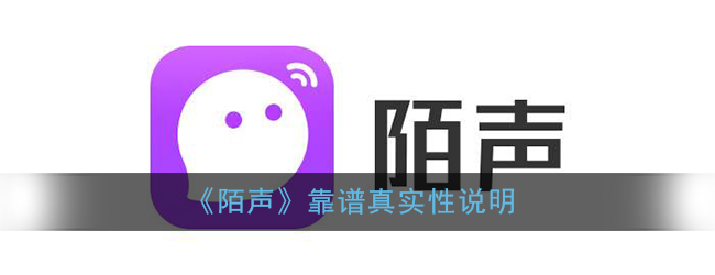 İ������������������������������[��ͼ]