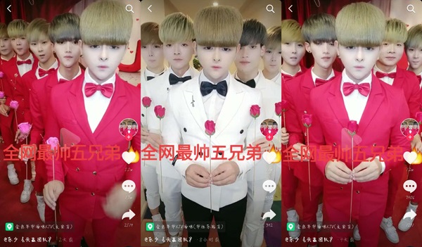 ������������ͷ���������ܷ����������������ͷ����С��[��ͼ]