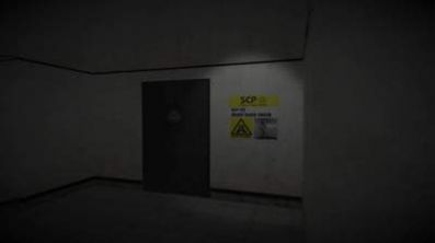 scpֲѩϷֻ v1.0ͼ1