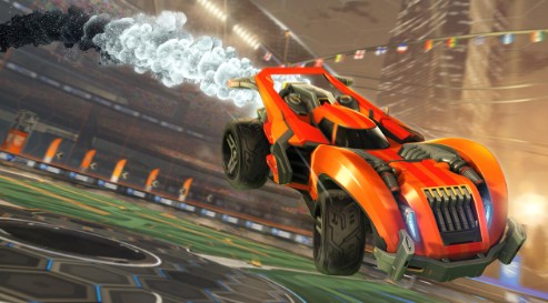 �������steam�¼����𣿻�������ϼ�EPIC�����ȡ[��ͼ]