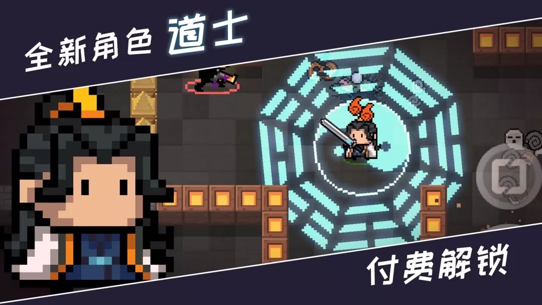 Ԫ����ʿ��ʿ�������������𣿵�ʿ��������ǿ�ȹ���[��ͼ]