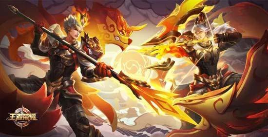 ������ҫ�������bug��ôŪ���������bug��������һ��[��ͼ]