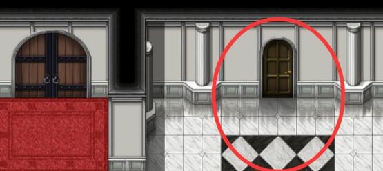 ��ǧ���纫÷÷�Ŀ��չ��ԣ������顢�ƽ�Ҷ�����챦�����λ��[��ͼ]