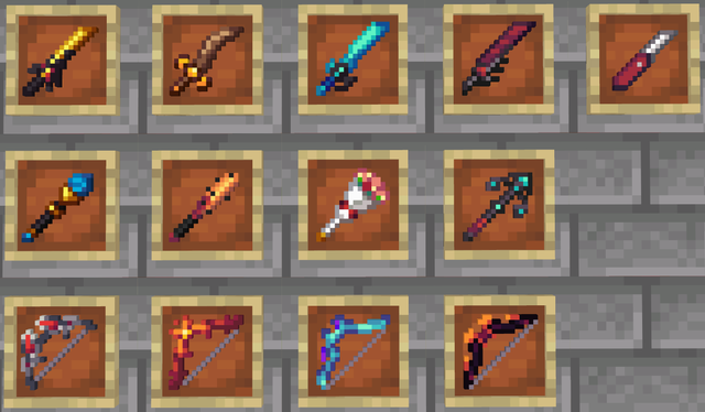 �ҵ����������޾��þ���ôǿ������������ǿ����������[��ͼ]