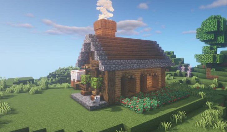 �ҵ����������޾��þ��Ͻ���ô���������޾��þ��Ͻ���������[��ͼ]