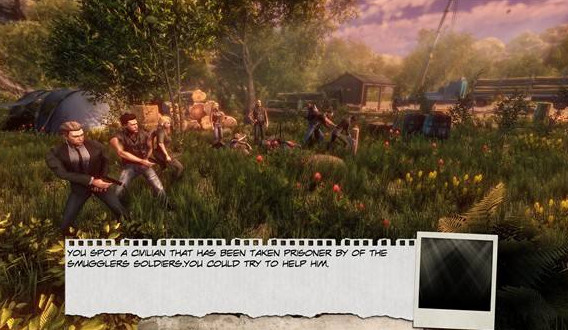 ʬ���Ԫ2���Դ�ȫ�����ֿ����淨����[��ͼ]