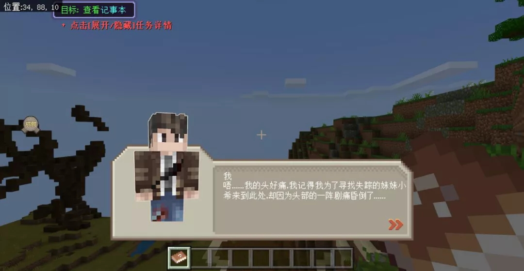 �ҵ����������޾��þ���ֵ��������ԣ������޾��þ����3��������[��ͼ]