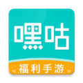 ٹϷAPPٷ v1.0.2