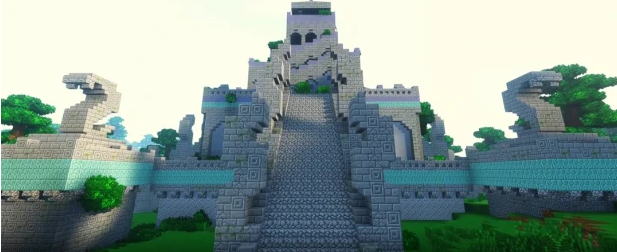 �ҵ����������޾��þ�����������һ�й��ԣ��������ͨ�ط���[��ͼ]