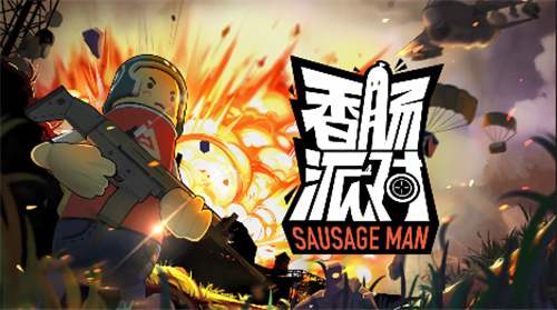 �㳦�ɶԶ�èè15ʤ��ô������èè15ʤˢ��Ʊѫ�¹���[��ͼ]