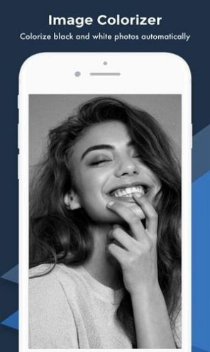 image colorizerAPPٷ v2.0.2ͼ1