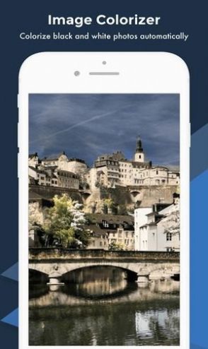 image colorizerAPPٷ v2.0.2ͼ3