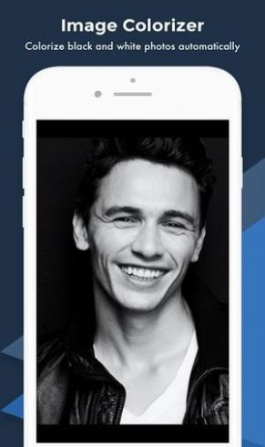 image colorizerAPPٷ v2.0.2ͼ2
